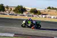 Bike_3